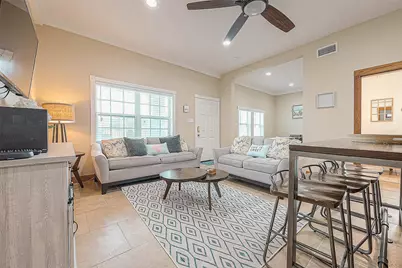 3520 Avenue S 1/2, Galveston, TX 77550 - Photo 28