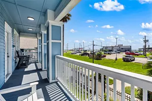 3520 Ave S 1/2, Galveston, TX 77550 - Photo 1