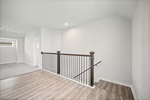 144 Shining Pt Dr, Waller, TX 77484 - Photo 20