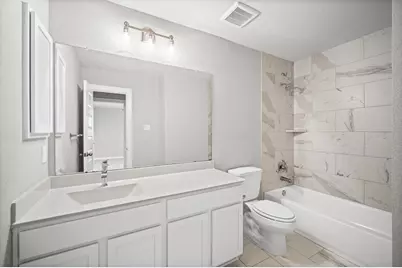 144 Shining Point Drive, Waller, TX 77484 - Photo 18