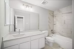144 Shining Pt Dr, Waller, TX 77484 - Photo 18