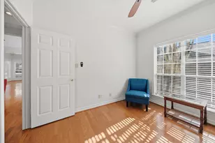 2104 Creekwood Ln, Brenham, TX 77833 - Photo 20