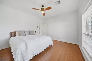 2104 Creekwood Ln, Brenham, TX 77833 - Photo 16