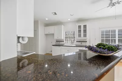 2104 Creekwood Lane, Brenham, TX 77833 - Photo 10