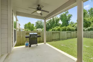 38 Hallmark Dr, Conroe, TX 77304 - Photo 36
