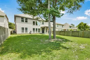 38 Hallmark Dr, Conroe, TX 77304 - Photo 38