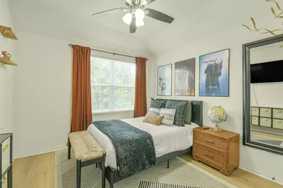 38 Hallmark Drive, Conroe, TX 77304 - Photo 32
