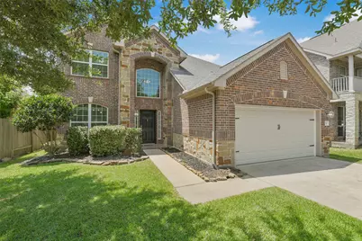 38 Hallmark Drive, Conroe, TX 77304 - Photo 40