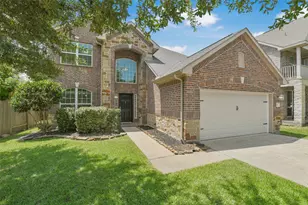 38 Hallmark Dr, Conroe, TX 77304 - Photo 40