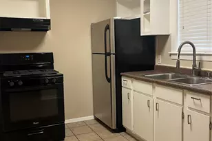 4010 Feagan St, Houston, TX 77007 - Photo 8