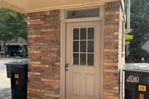 4010 Feagan St, Houston, TX 77007 - Photo 2