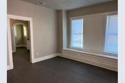 1925 11th Street, Port Arthur, TX 77640 - Photo 14