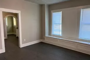 1925 11th St, Port Arthur, TX 77640 - Photo 14