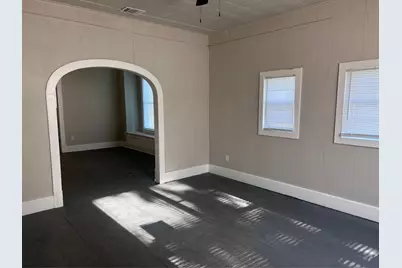 1925 11th Street, Port Arthur, TX 77640 - Photo 12