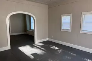 1925 11th St, Port Arthur, TX 77640 - Photo 12