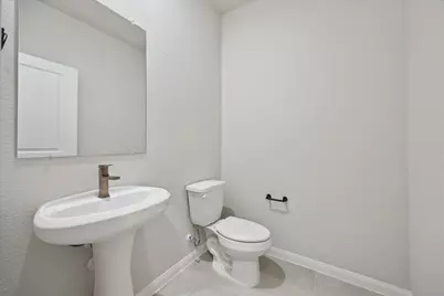 22742 Norcrest Hills Drive, Katy, TX 77449 - Photo 24