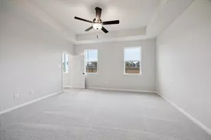 22742 Norcrest Hls Dr, Katy, TX 77449 - Photo 26