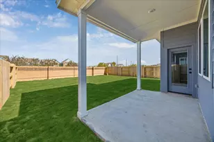 22742 Norcrest Hls Dr, Katy, TX 77449 - Photo 34