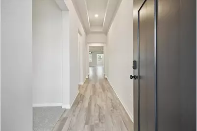 22742 Norcrest Hills Drive, Katy, TX 77449 - Photo 4