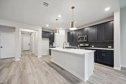 22742 Norcrest Hills Drive, Katy, TX 77449 - Photo 12