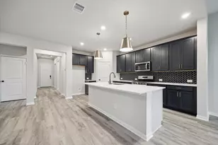 22742 Norcrest Hls Dr, Katy, TX 77449 - Photo 12