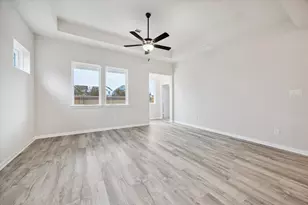 22742 Norcrest Hls Dr, Katy, TX 77449 - Photo 22