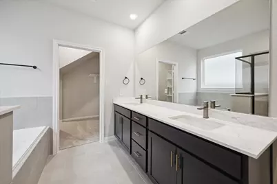 22742 Norcrest Hills Drive, Katy, TX 77449 - Photo 30