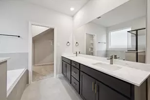 22742 Norcrest Hls Dr, Katy, TX 77449 - Photo 30