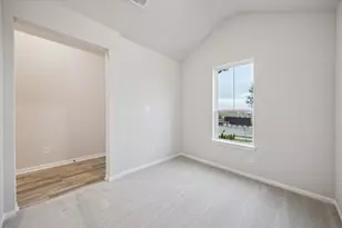 22742 Norcrest Hls Dr, Katy, TX 77449 - Photo 6