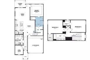 22742 Norcrest Hls Dr, Katy, TX 77449 - Photo 36