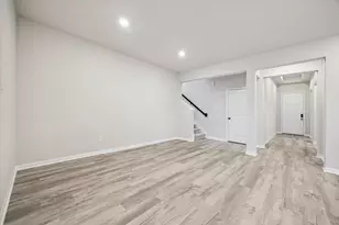 22742 Norcrest Hls Dr, Katy, TX 77449 - Photo 8