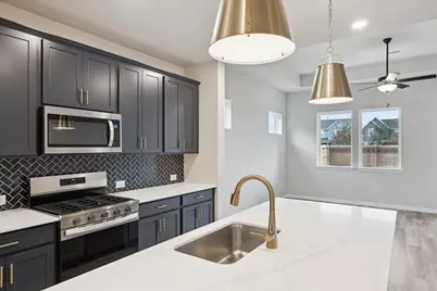 22742 Norcrest Hills Drive, Katy, TX 77449 - Photo 14