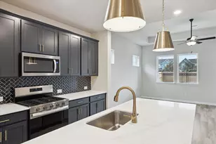 22742 Norcrest Hls Dr, Katy, TX 77449 - Photo 14