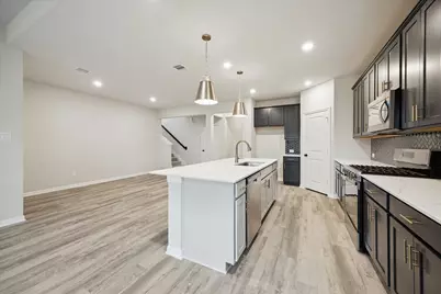 22742 Norcrest Hills Drive, Katy, TX 77449 - Photo 16