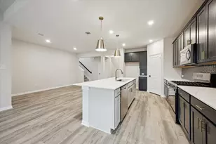 22742 Norcrest Hls Dr, Katy, TX 77449 - Photo 16