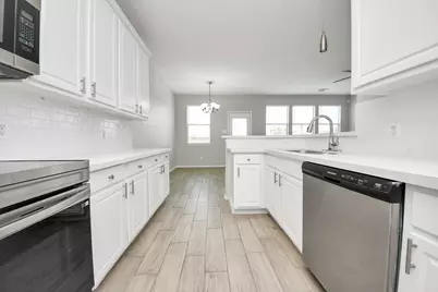 16850 Brooktondale Court, Houston, TX 77084 - Photo 12