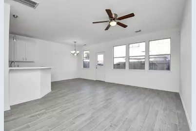 16850 Brooktondale Court, Houston, TX 77084 - Photo 12