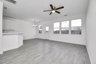 16850 Brooktondale Ct, Houston, TX 77084 - Photo 12
