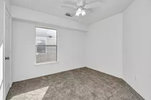 16850 Brooktondale Ct, Houston, TX 77084 - Photo 30