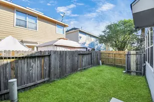 16850 Brooktondale Ct, Houston, TX 77084 - Photo 8