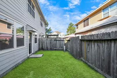 16850 Brooktondale Court, Houston, TX 77084 - Photo 10