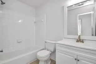 16850 Brooktondale Ct, Houston, TX 77084 - Photo 32