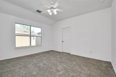 16850 Brooktondale Court, Houston, TX 77084 - Photo 24