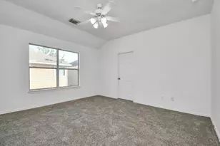 16850 Brooktondale Ct, Houston, TX 77084 - Photo 24