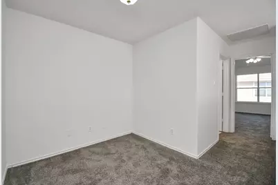 16850 Brooktondale Court, Houston, TX 77084 - Photo 20