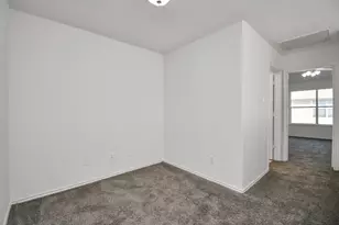 16850 Brooktondale Ct, Houston, TX 77084 - Photo 20