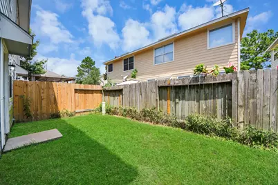 16850 Brooktondale Court, Houston, TX 77084 - Photo 36