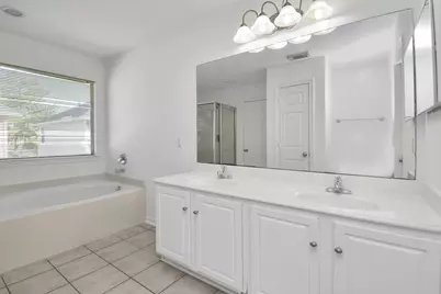 16850 Brooktondale Court, Houston, TX 77084 - Photo 28