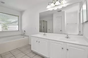 16850 Brooktondale Ct, Houston, TX 77084 - Photo 28