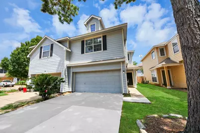 16850 Brooktondale Court, Houston, TX 77084 - Photo 32